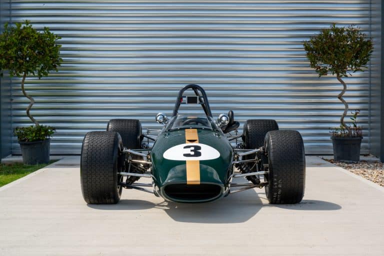 Mugello-Cars-Brabham-F2-Car-13