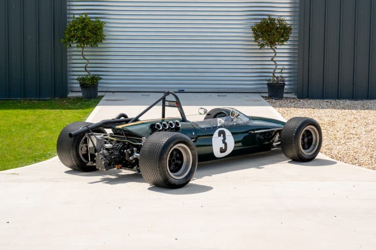 Mugello-Cars-Brabham-F2-Car-18