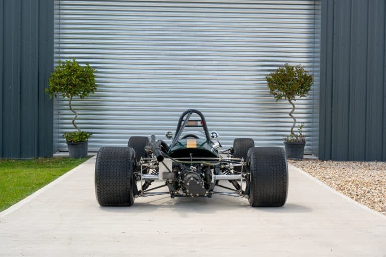 Mugello-Cars-Brabham-F2-Car-20