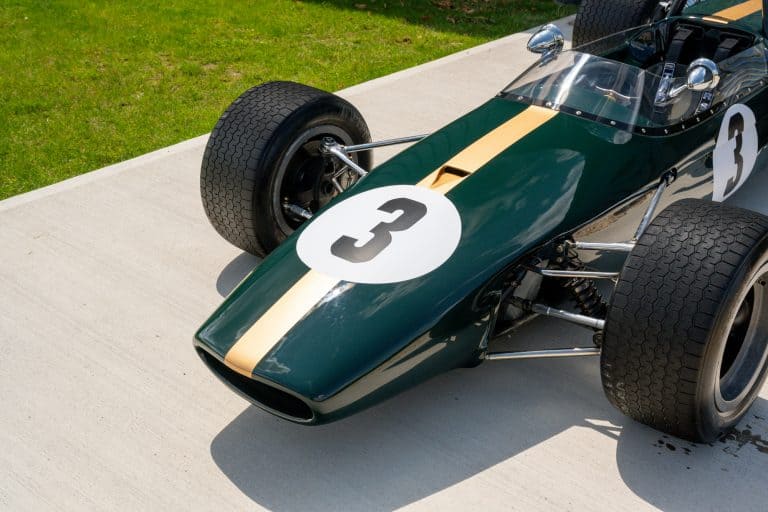 Mugello-Cars-Brabham-F2-Car-23