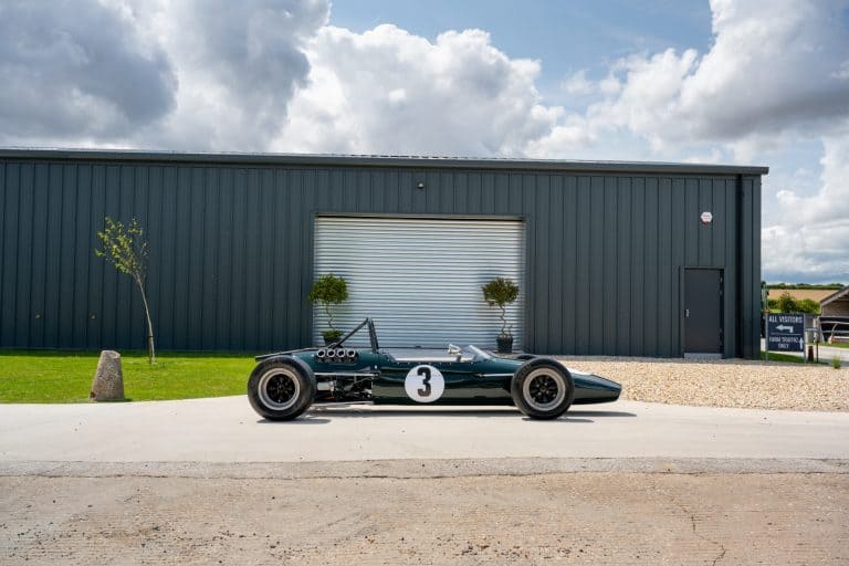 Mugello-Cars-Brabham-F2-Car-5
