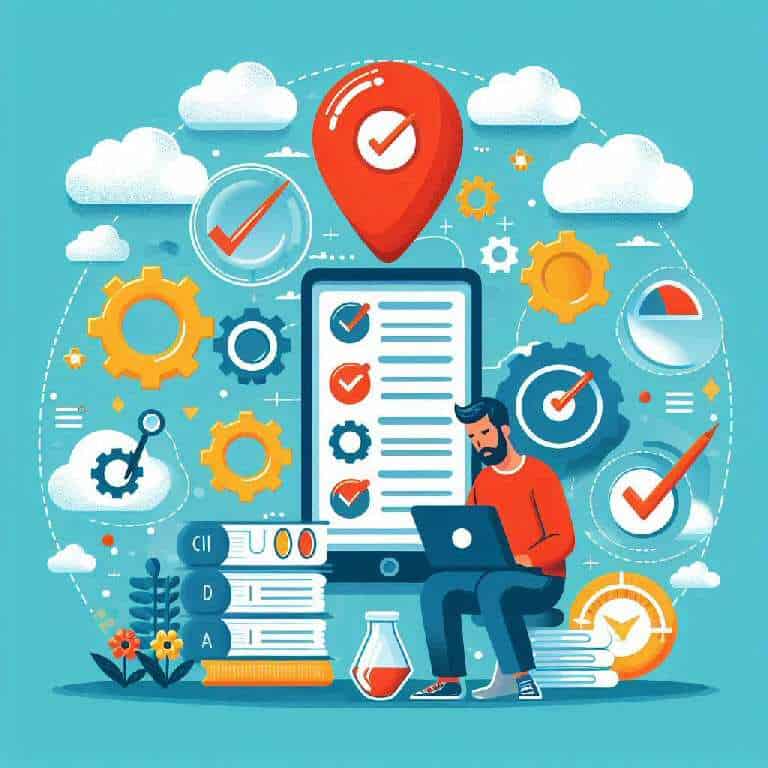 Microservices