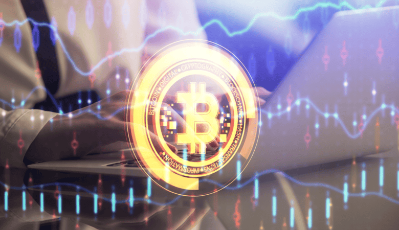 StockHero Now Supports Robinhood Crypto