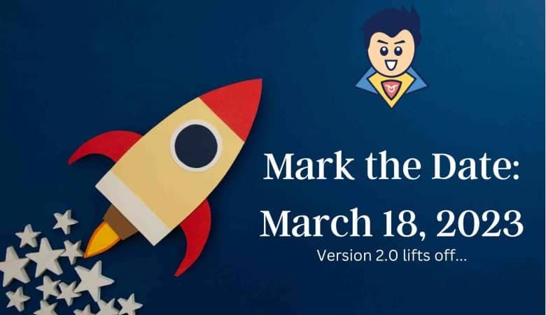 Get Ready For The Best Stock Trading Bot – StockHero v2