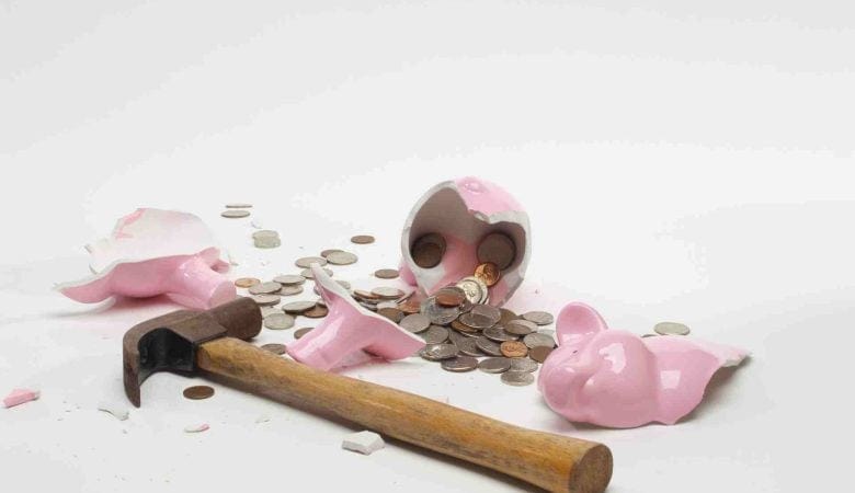 SVB Crisis Is A Warning That Even Regulatory Safeguards Can Never Withstand a Bank Run