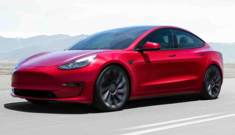 Is there more to it than Tesla price cuts