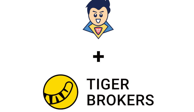 StockHero Announces Support For NASDAQ-Listed Tiger Securities Inc. (TIGR)