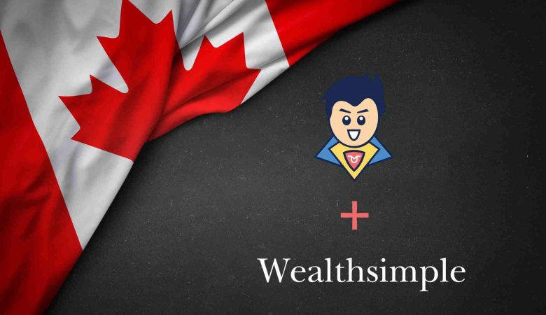 StockHero Now Offers Automated Trading For Canadian Citizens