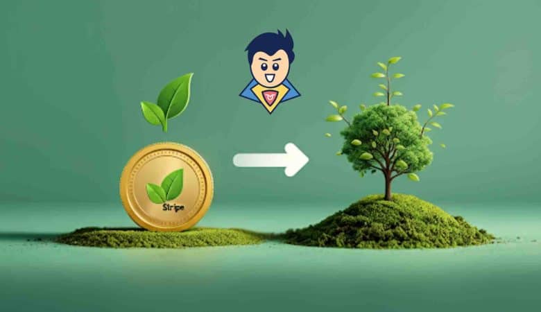 How StockHero Subscribers Play a Role in Saving the Earth