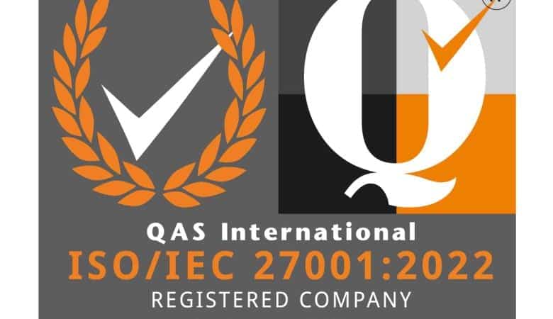 StockHero.ai Awarded ISO 27001 Certification for Excellence in Cybersecurity