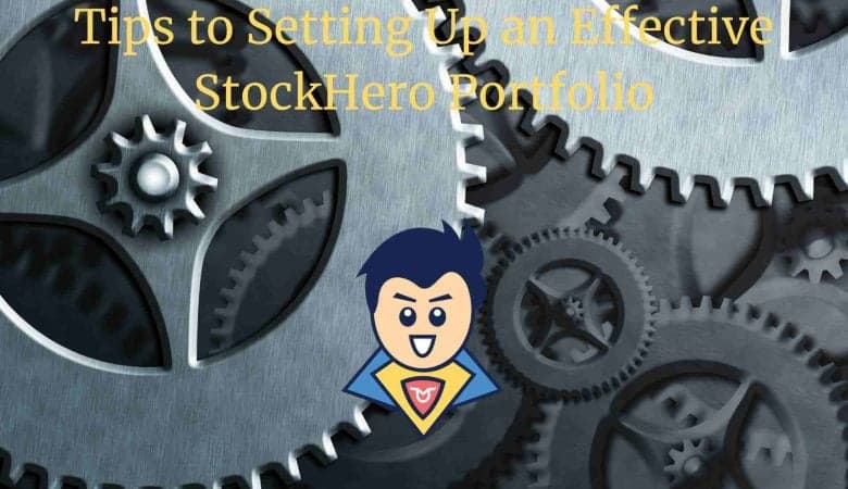 4 Smart Tips to Help You Set Up Effective Trading Bots on StockHero (Especially If You’re New!)