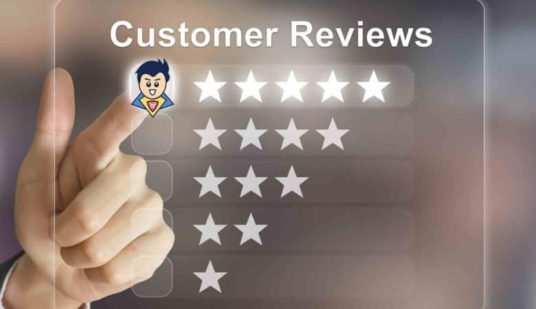 Customer Testimonial – “Amazed at How These Stock Trading Bots Perform”