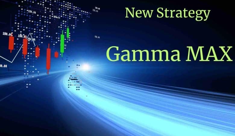 StockHero Launches Gamma MAX: A Smart High-Frequency Trading Strategy with Built-In Risk Management