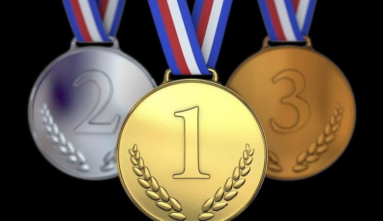 Vote for StockHero: Nominated for BEST FINTECH AI SOLUTION at the UF Awards!