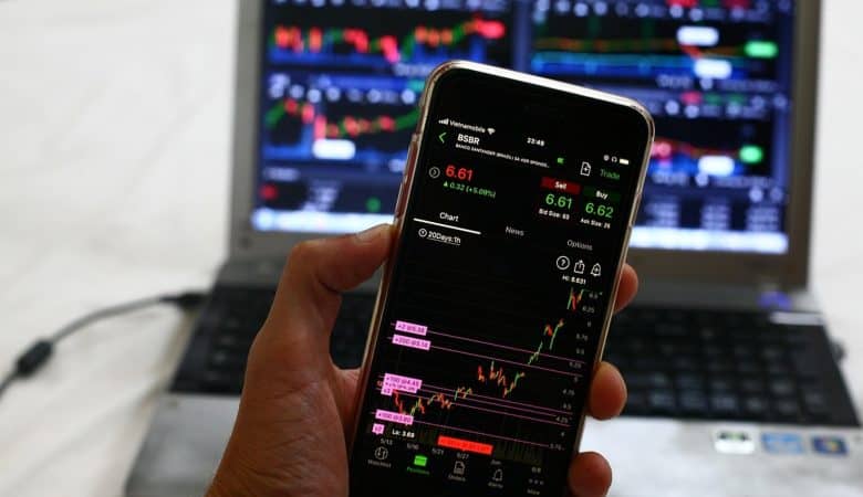 Understanding Your First Trading Bot’s Settings: A Beginner’s Guide to StockHero