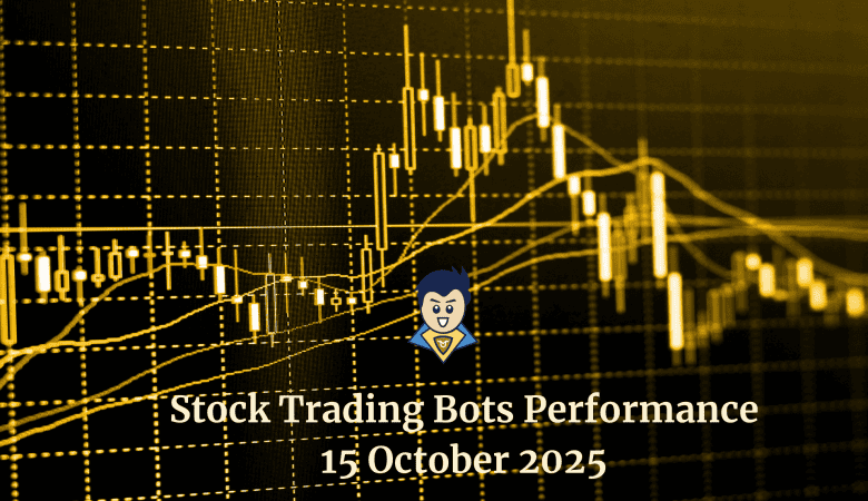 Analyzing the Stellar Performance of StockHero Stock Trading Bots (October 2025)