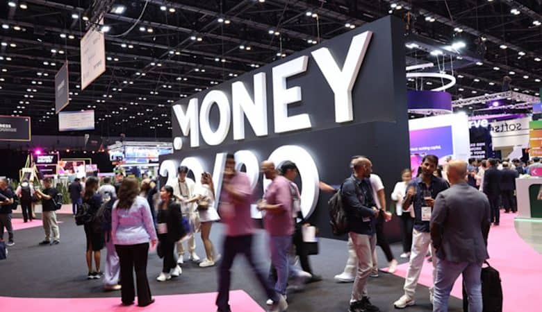 See StockHero at Money20/20 Asia 2026
