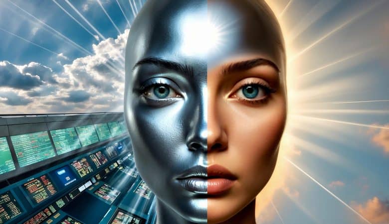 Master Stock Selection with the StockHero AI Chatbot