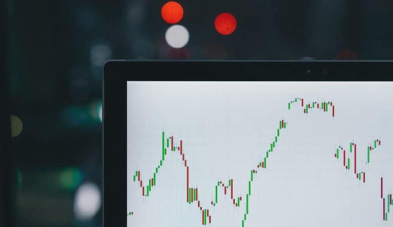 5 Steps to Your First Automated Trade: A Quick-Start Guide