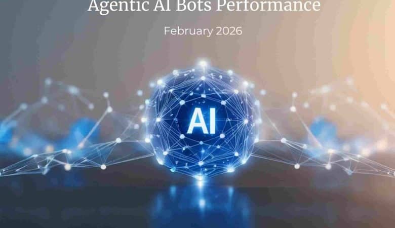 Agentic AI Pi2 & Pi3 Strategies &ndash; February 2026