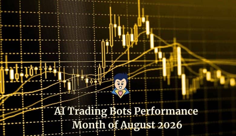 StockHero&rsquo;s AI Strategy Dominates August: Delivers Outstanding 94.57% Win Rate Amid Market Volatility