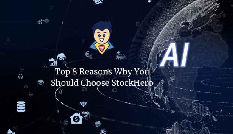 How to Choose an AI Trading Bot