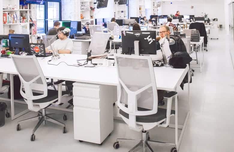 computers