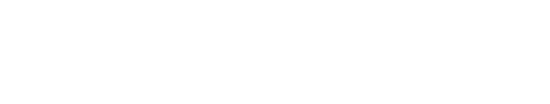 Logo von 3DBAVARIA in weiß