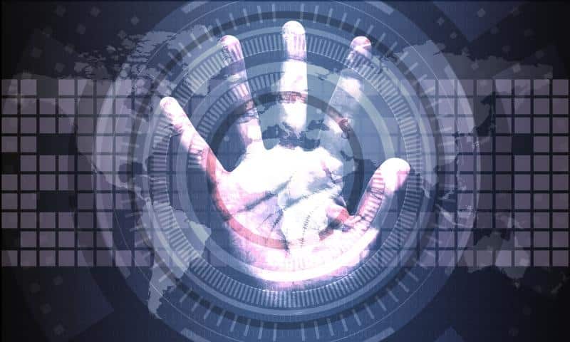 network security