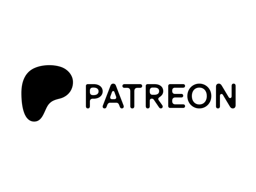 Become a Patron of the show and get access to interviews months before anyone else, Q&A sessions, and more!