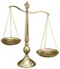 legal stuff