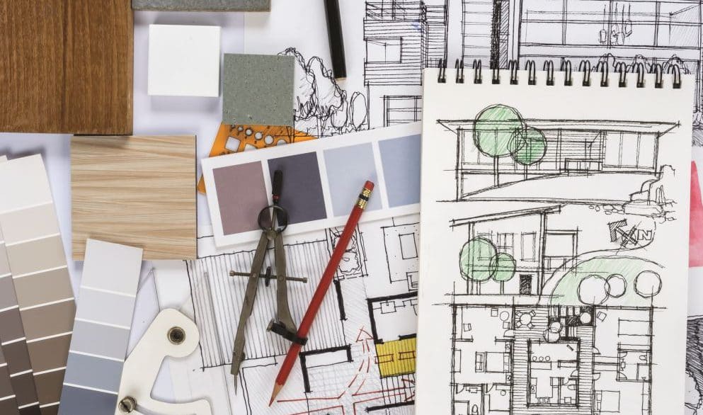 functional design