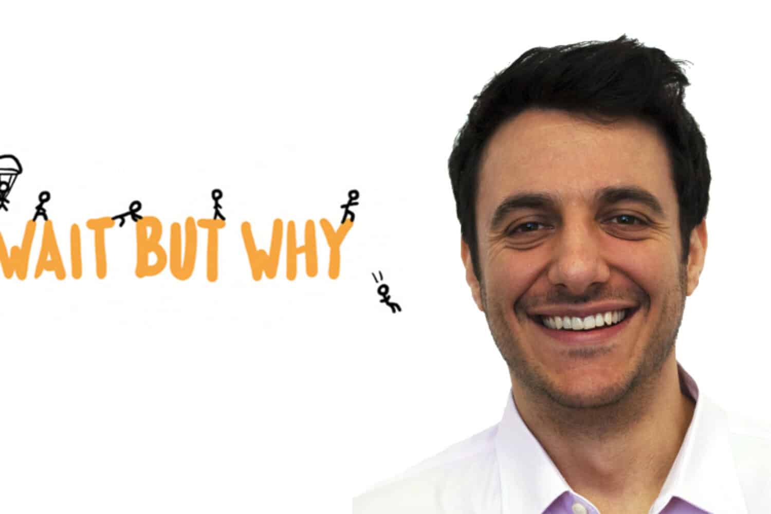 tim-urban-author wait-but-why