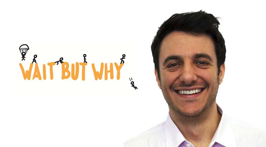 tim-urban-author wait-but-why