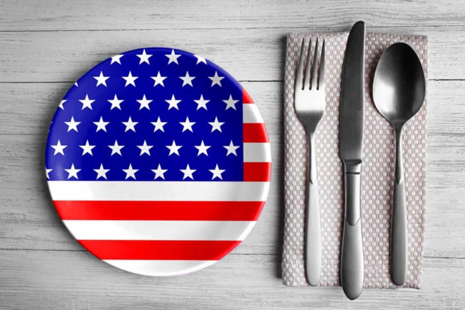 Introduction-to-American-Culture-and-Food