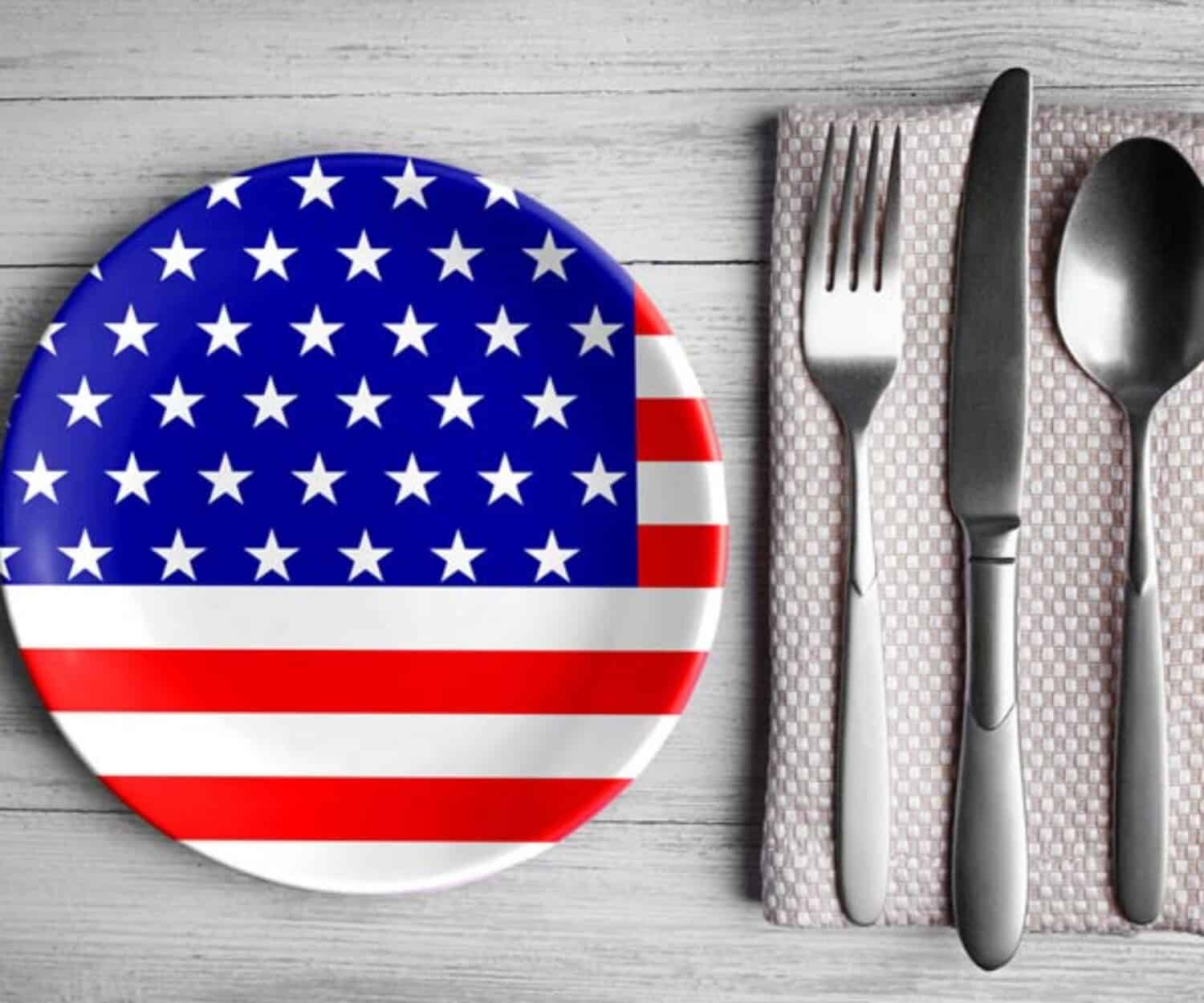 Introduction-to-American-Culture-and-Food