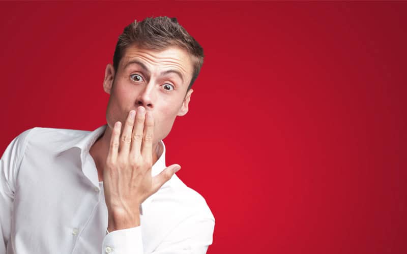 Dead-Giveaway-Your-First Language Wasn't English