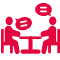 Accent-Training-for-Executives-in-Meetings