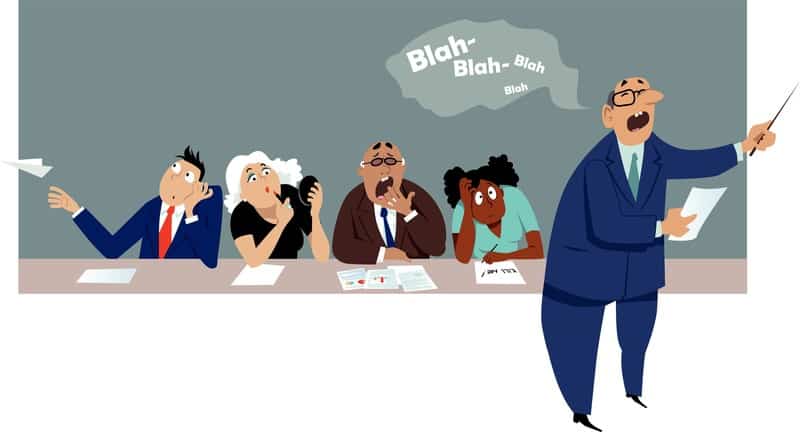 Are you confused or confusing with American accent grammar problems