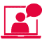 American Accent Training Computer-Icon