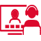 About AccentsOff Instructors-icon