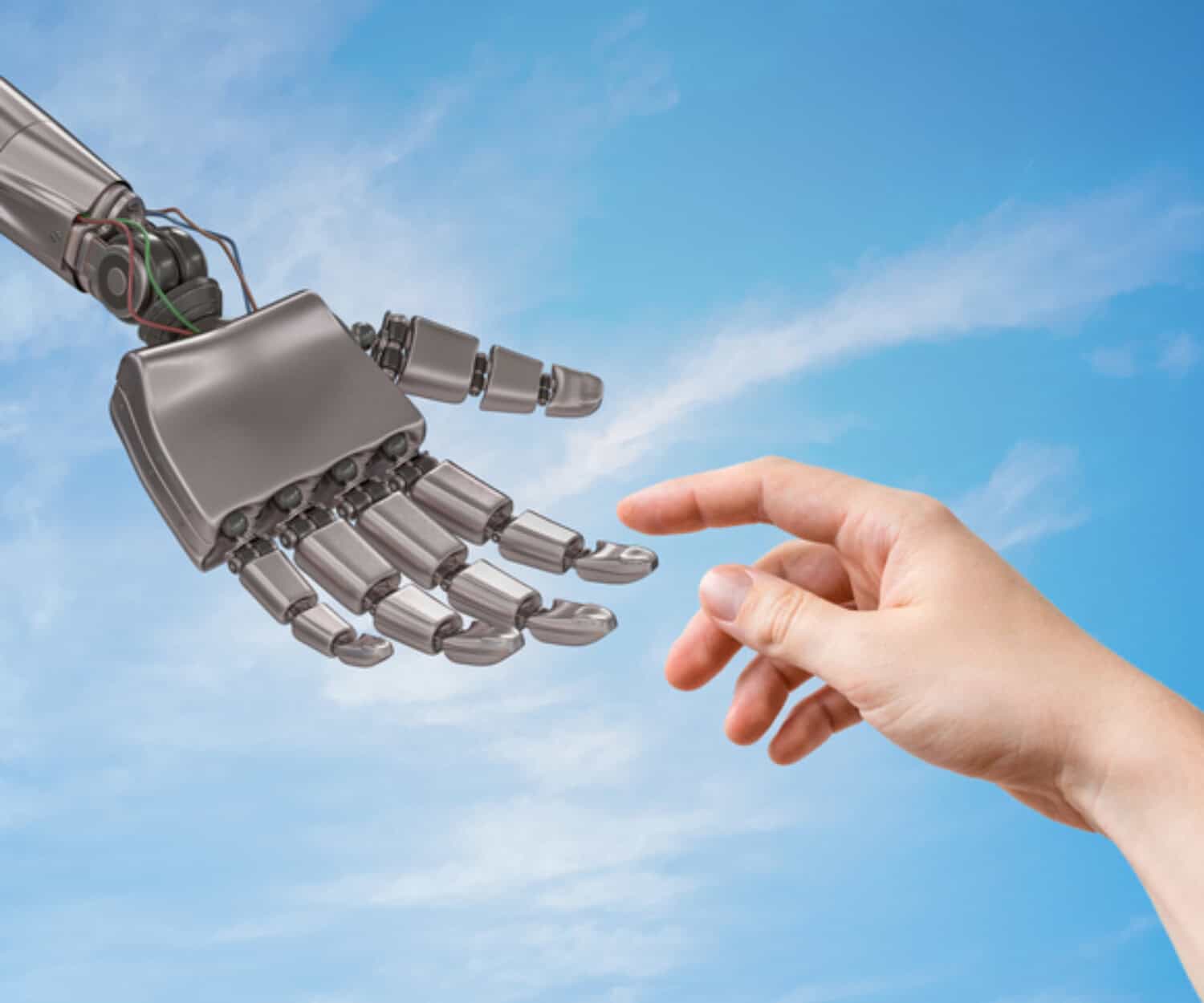 Accent reduction artificial intelligence