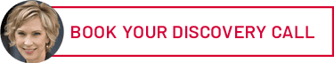 Book Discovery Call Button