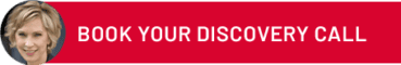 accent reduction learn about button