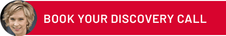 accent reduction learn about button