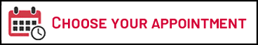 book-call-button