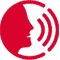 Accent Reduction Training Icon