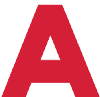 Big-A Icon-for-Accents-Off