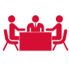 Businesspeople-Icon-Accent Reduction for-Executives