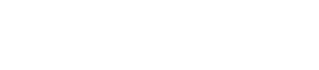 AccentsOff footer-logo